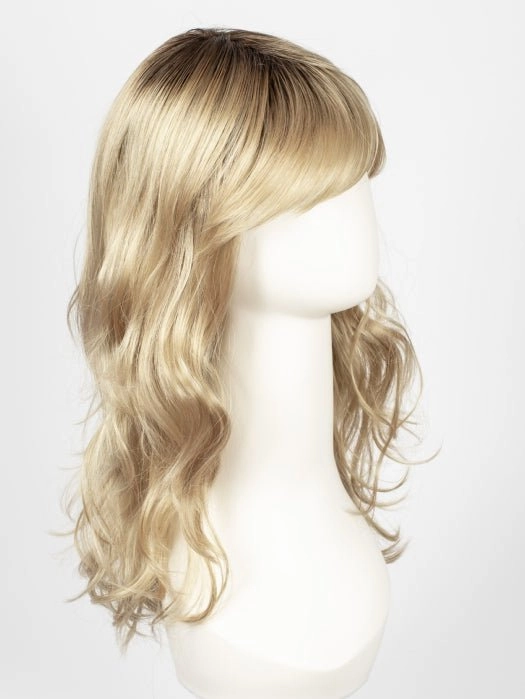 Accessories_Ellen Wille_Wigs Pretty by Ellen Wille | Long Wavy Wig