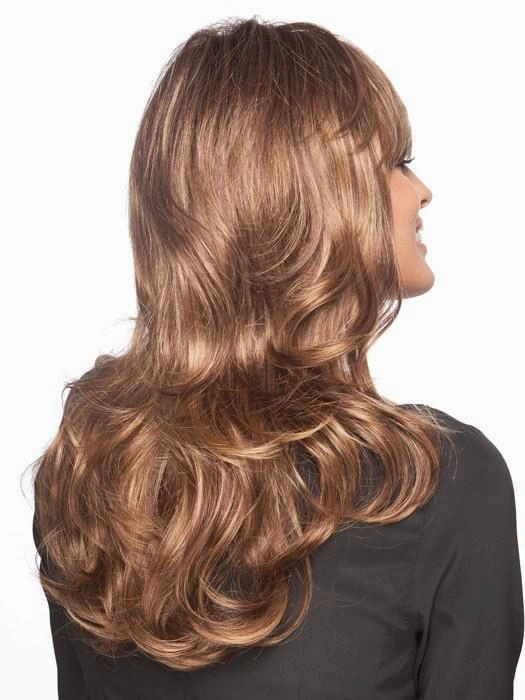 Accessories_Ellen Wille_Wigs Pretty by Ellen Wille | Long Wavy Wig