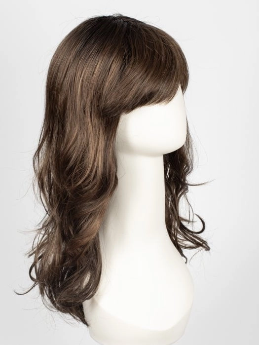 Accessories_Ellen Wille_Wigs Pretty by Ellen Wille | Long Wavy Wig