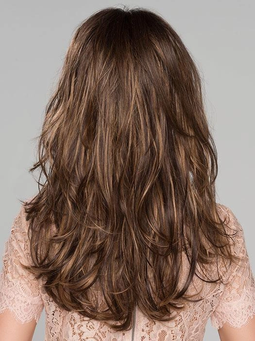 Accessories_Ellen Wille_Wigs Pretty by Ellen Wille | Long Wavy Wig