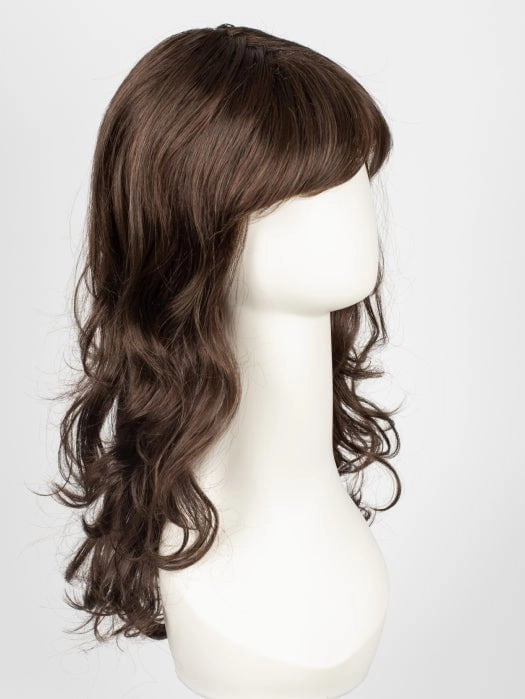 Accessories_Ellen Wille_Wigs Pretty by Ellen Wille | Long Wavy Wig