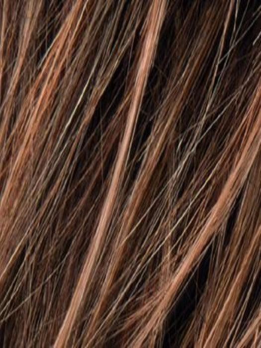 Accessories_Ellen Wille_Wigs Pretty Wig by Ellen Wille | Synthetic
