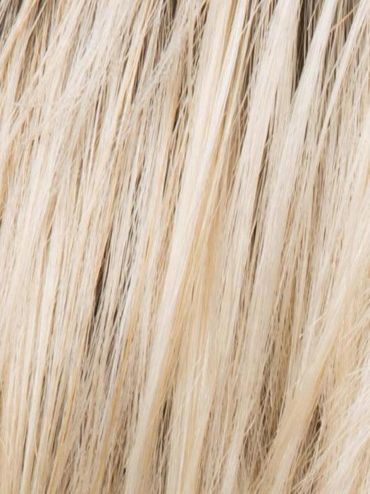 Accessories_Ellen Wille_Wigs Pretty Wig by Ellen Wille | Synthetic
