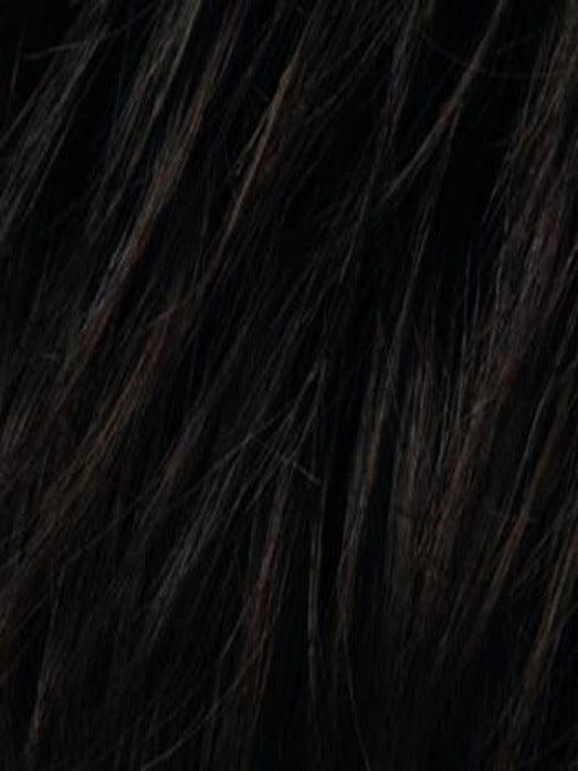 Accessories_Ellen Wille_Wigs Pretty Wig by Ellen Wille | Synthetic