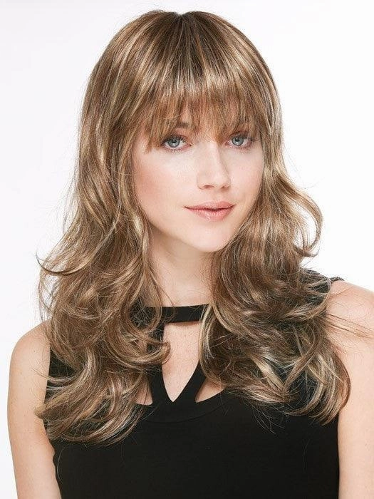 Accessories_Ellen Wille_Wigs Pretty Wig by Ellen Wille | Synthetic