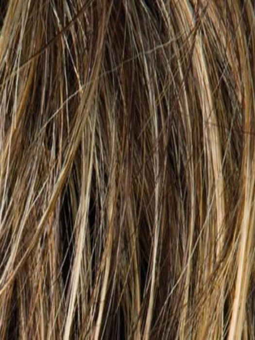 Accessories_Ellen Wille_Wigs Pretty Wig by Ellen Wille | Synthetic