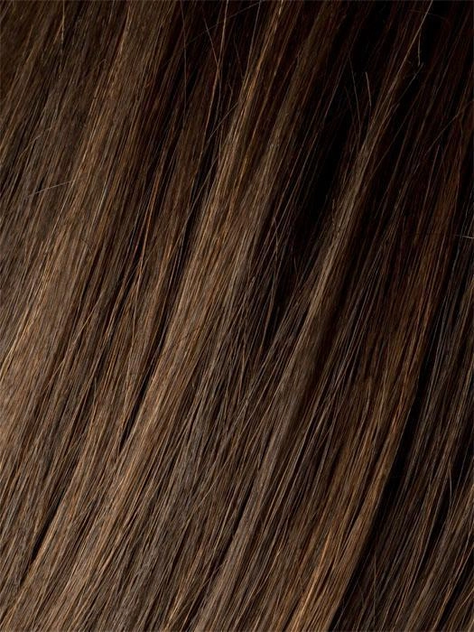 Accessories_Ellen Wille_Wigs Pretty Wig by Ellen Wille | Synthetic