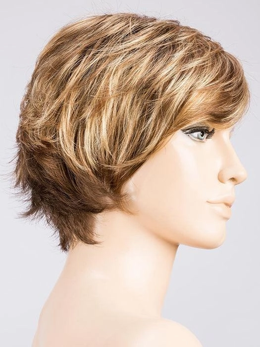 Accessories_Ellen Wille_Wigs Raise Wig by Ellen Wille | Synthetic