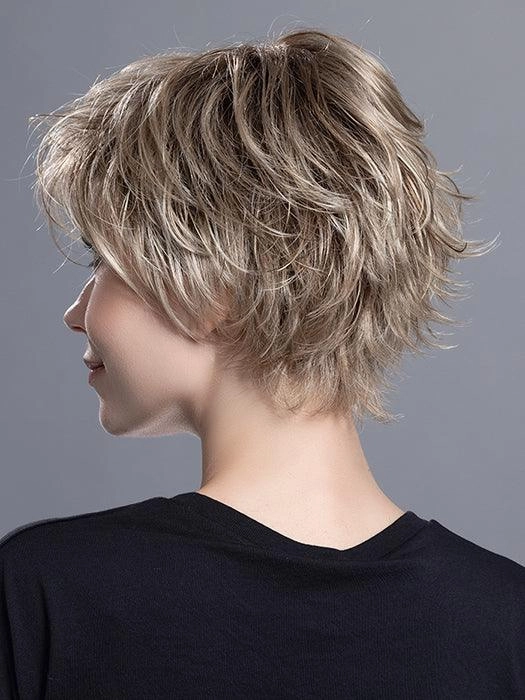 Accessories_Ellen Wille_Wigs Raise Wig by Ellen Wille | Synthetic