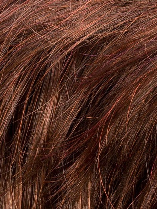 Accessories_Ellen Wille_Wigs Raise Wig by Ellen Wille | Synthetic