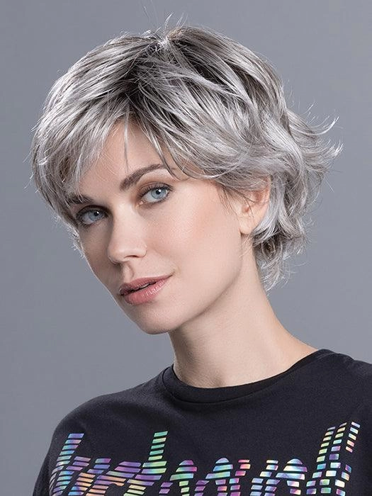 Accessories_Ellen Wille_Wigs Raise Wig by Ellen Wille | Synthetic