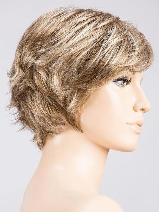 Accessories_Ellen Wille_Wigs Raise Wig by Ellen Wille | Synthetic