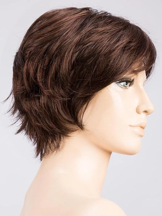 Accessories_Ellen Wille_Wigs Raise Wig by Ellen Wille | Synthetic