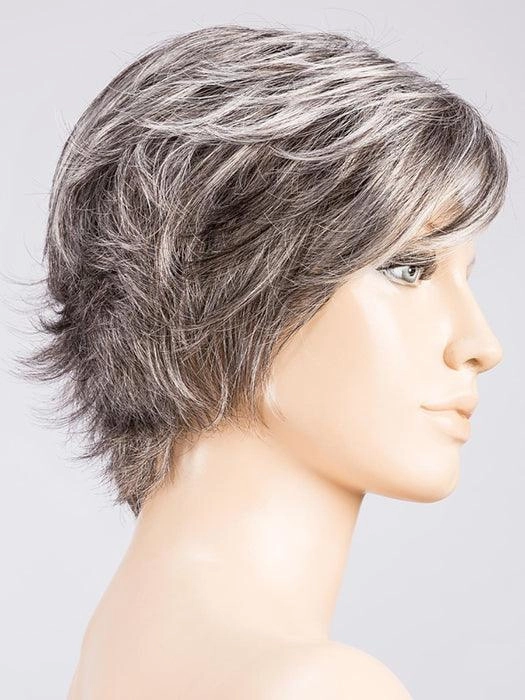 Accessories_Ellen Wille_Wigs Raise Wig by Ellen Wille | Synthetic