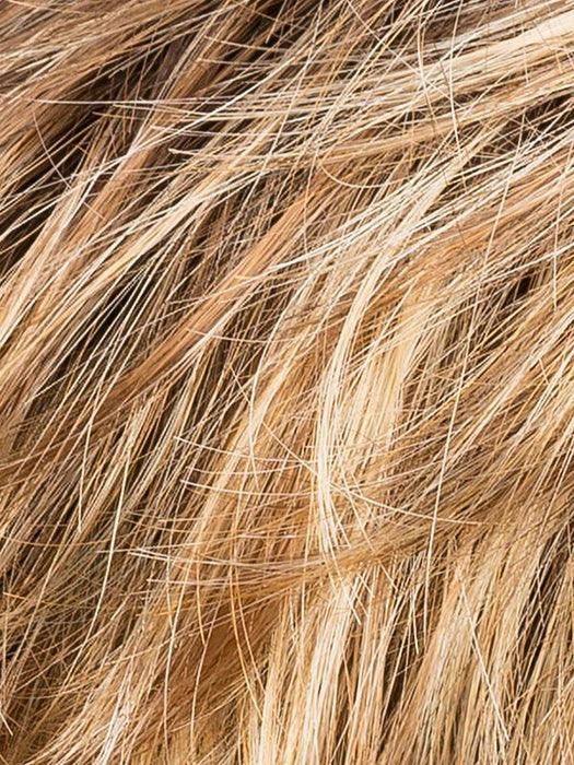 Accessories_Ellen Wille_Wigs Raise Wig by Ellen Wille | Synthetic