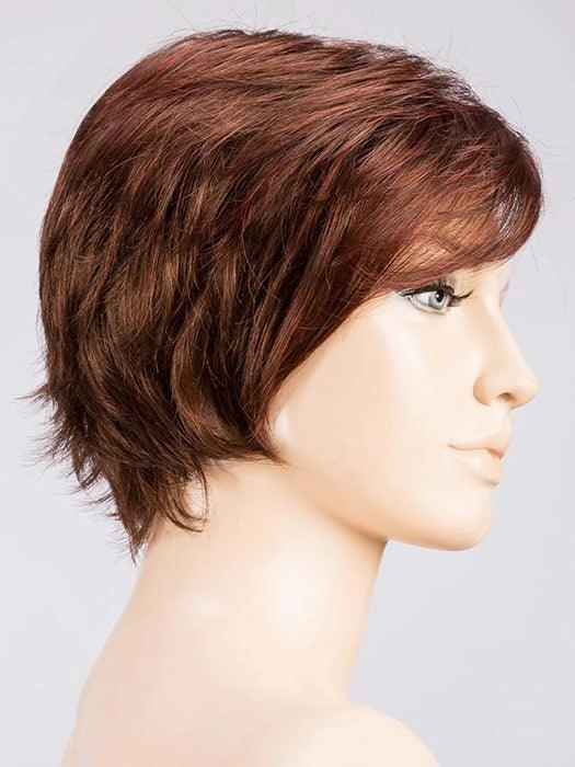 Accessories_Ellen Wille_Wigs Raise Wig by Ellen Wille | Synthetic