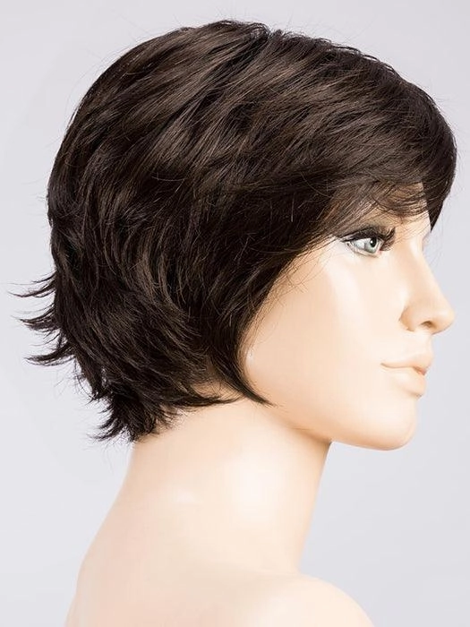 Accessories_Ellen Wille_Wigs Raise Wig by Ellen Wille | Synthetic