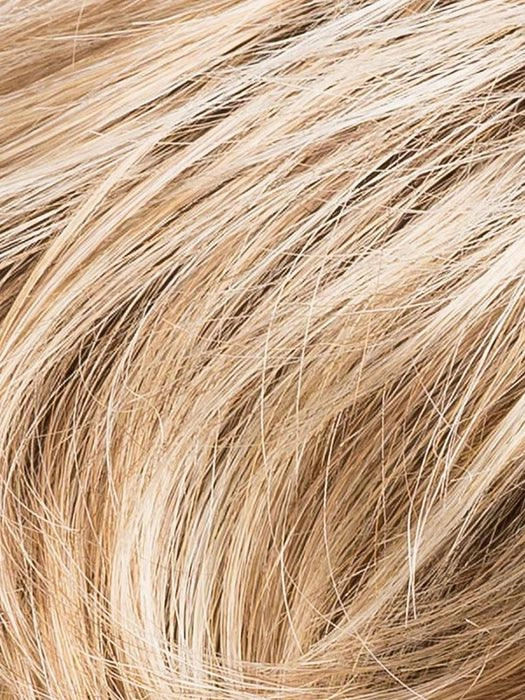 Accessories_Ellen Wille_Wigs Raise Wig by Ellen Wille | Synthetic