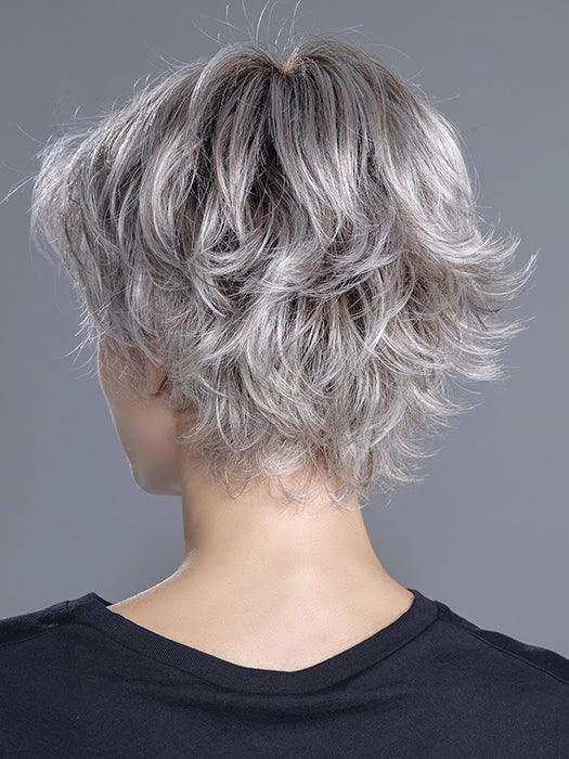 Accessories_Ellen Wille_Wigs Raise Wig by Ellen Wille | Synthetic