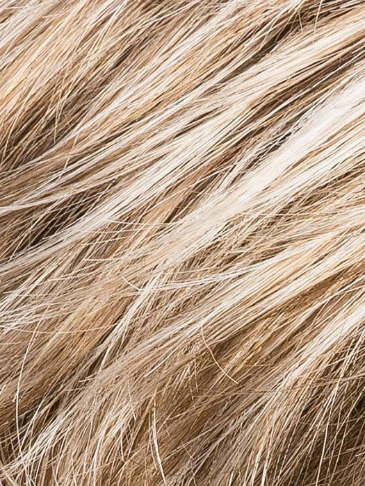 Accessories_Ellen Wille_Wigs Raise Wig by Ellen Wille | Synthetic