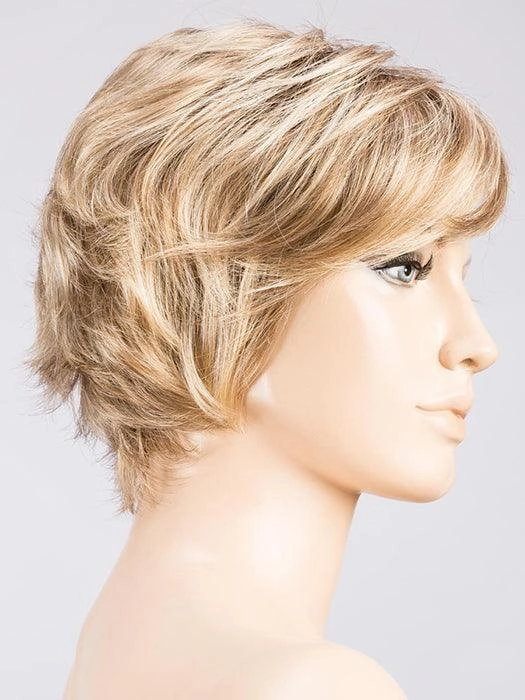 Accessories_Ellen Wille_Wigs Raise Wig by Ellen Wille | Synthetic