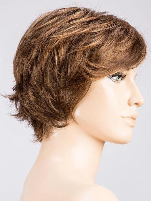 Accessories_Ellen Wille_Wigs Raise Wig by Ellen Wille | Synthetic