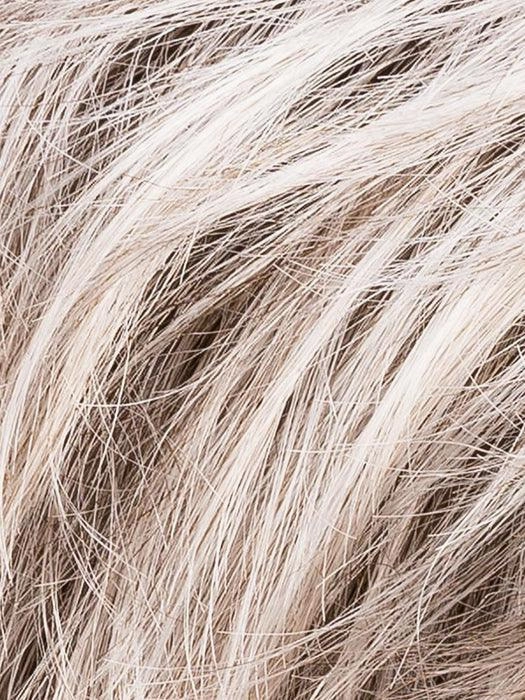 Accessories_Ellen Wille_Wigs Raise Wig by Ellen Wille | Synthetic