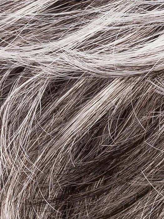 Accessories_Ellen Wille_Wigs Raise Wig by Ellen Wille | Synthetic