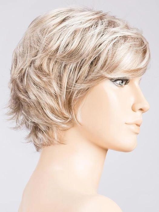 Accessories_Ellen Wille_Wigs Raise Wig by Ellen Wille | Synthetic