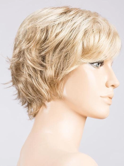 Accessories_Ellen Wille_Wigs Raise Wig by Ellen Wille | Synthetic