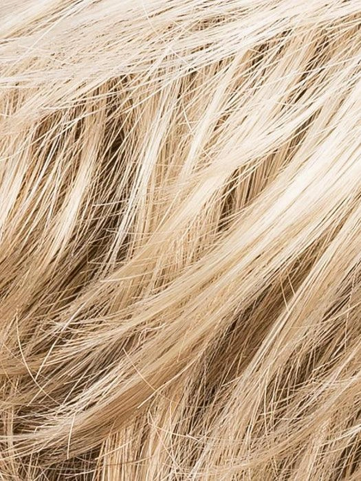 Accessories_Ellen Wille_Wigs Raise Wig by Ellen Wille | Synthetic
