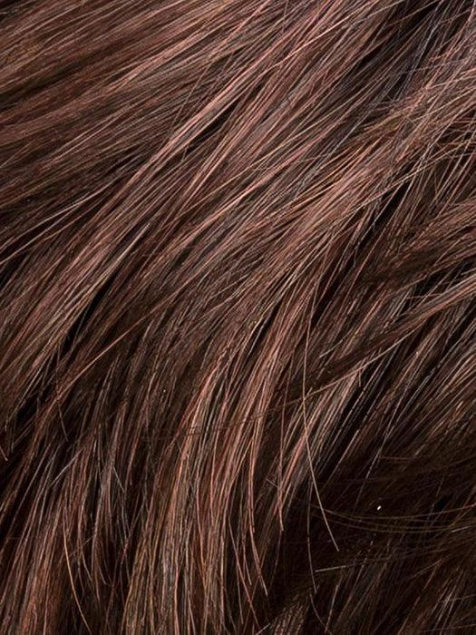 Accessories_Ellen Wille_Wigs Raise Wig by Ellen Wille | Synthetic