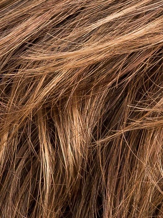 Accessories_Ellen Wille_Wigs Raise Wig by Ellen Wille | Synthetic