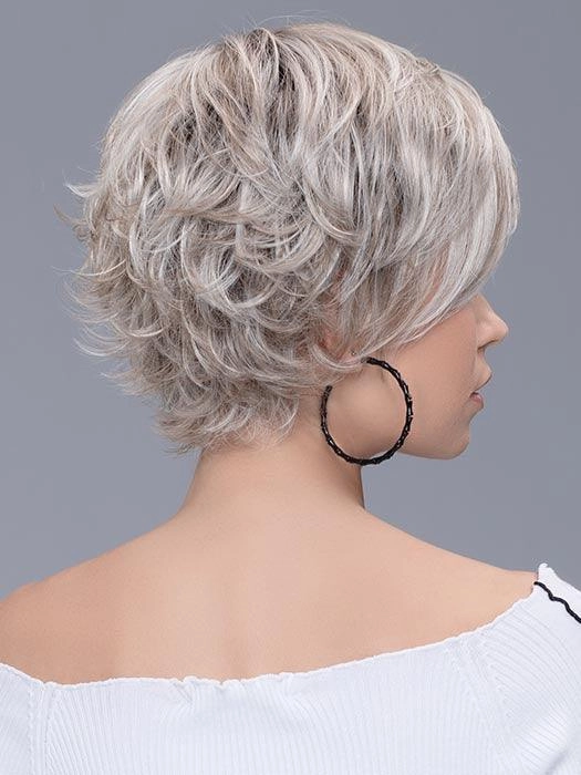 Accessories_Ellen Wille_Wigs Raise Wig by Ellen Wille | Synthetic