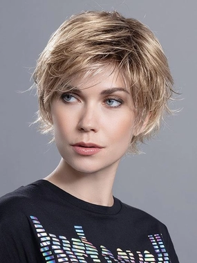 Accessories_Ellen Wille_Wigs Raise Wig by Ellen Wille | Synthetic