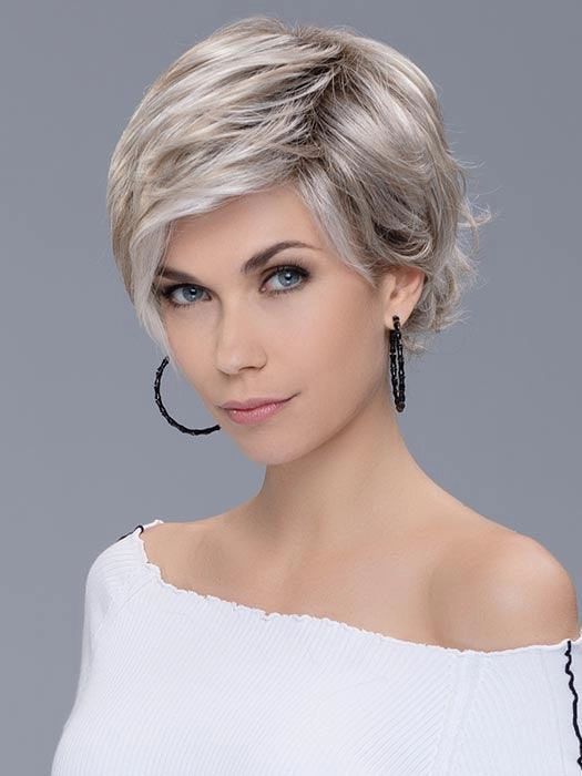 Accessories_Ellen Wille_Wigs Raise Wig by Ellen Wille | Synthetic