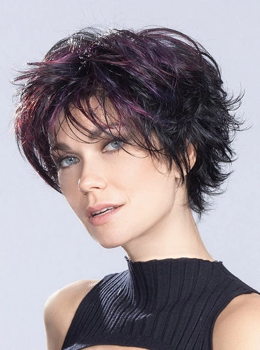 Accessories_Ellen Wille_Wigs Relax