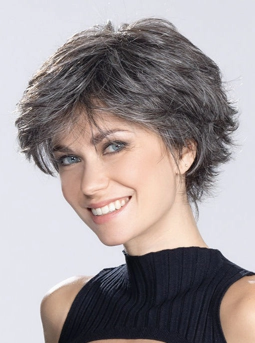 Accessories_Ellen Wille_Wigs Relax