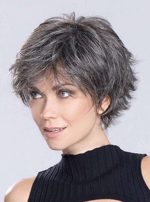 Accessories_Ellen Wille_Wigs Relax