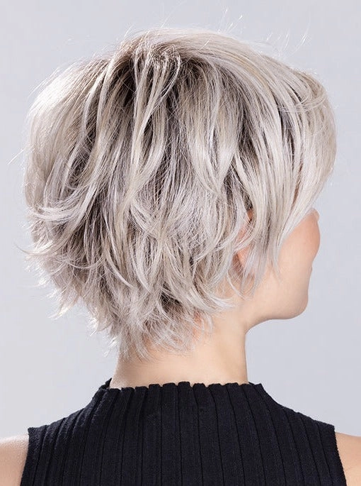 Accessories_Ellen Wille_Wigs Relax