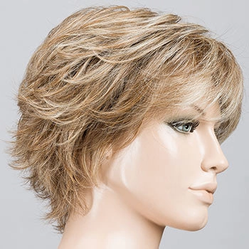 Accessories_Ellen Wille_Wigs Relax Large