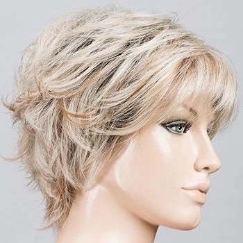 Accessories_Ellen Wille_Wigs Relax Large