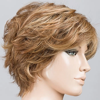 Accessories_Ellen Wille_Wigs Relax Large