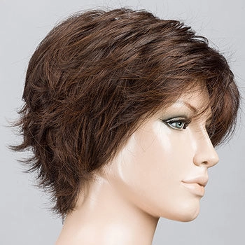 Accessories_Ellen Wille_Wigs Relax Large