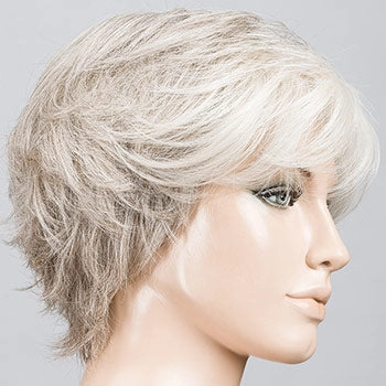 Accessories_Ellen Wille_Wigs Relax Large