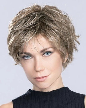 Accessories_Ellen Wille_Wigs Relax Large