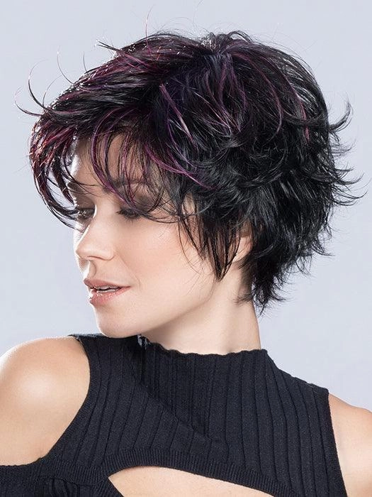Accessories_Ellen Wille_Wigs Relax Large Wig by Ellen Wille | Heat Friendly Synthetic (Lace Front Mono)