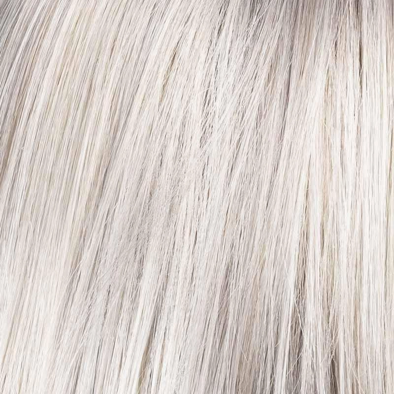 Accessories_Ellen Wille_Wigs Relax Large Wig by Ellen Wille | Heat Friendly Synthetic (Lace Front Mono)