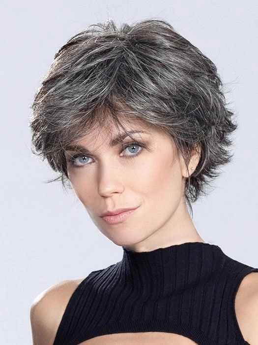 Accessories_Ellen Wille_Wigs Relax Large Wig by Ellen Wille | Heat Friendly Synthetic (Lace Front Mono)