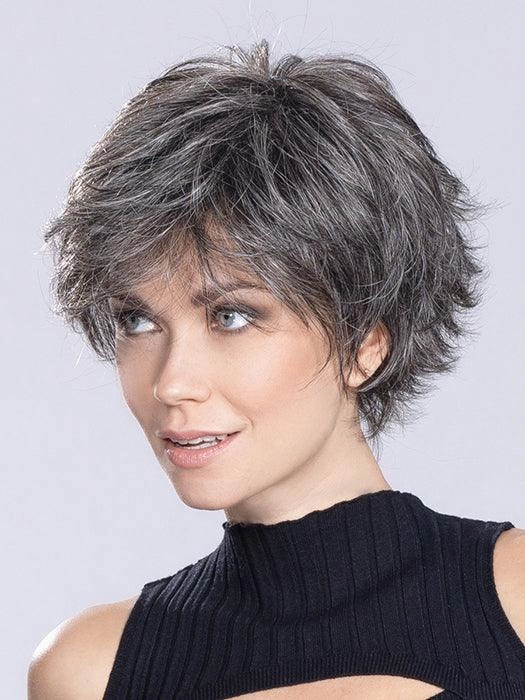 Accessories_Ellen Wille_Wigs Relax Large Wig by Ellen Wille | Heat Friendly Synthetic (Lace Front Mono)